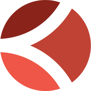 Logo TTAB